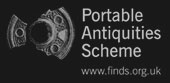 Portable Antiquities Scheme